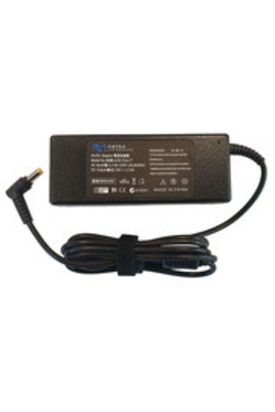 OEM Incarcator laptop compatibil Acer Aspire 3820 TimelineX 90W, 19V, 4.74A, tip mufa 5.5 mm x 1.7 mm