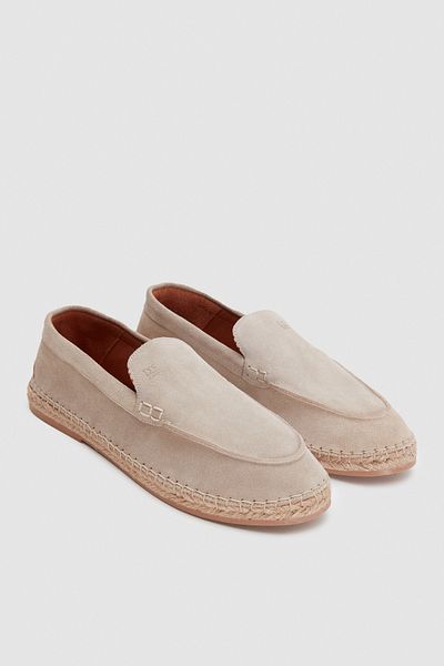 D'S Damat Ds Damat Beige Shoes