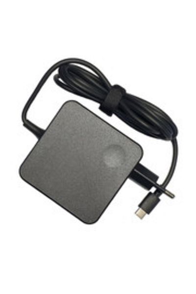 OEM Incarcator laptop compatibil Asus ZenBook S UX391UA 65W 20V 3.25A, tableta cu mufa USB-C