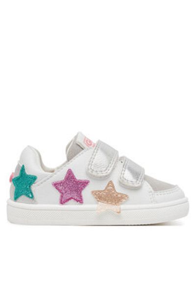 Gioseppo Girl Sneakers multicolor GIOSEPPO-74968-P MULTICOLOR