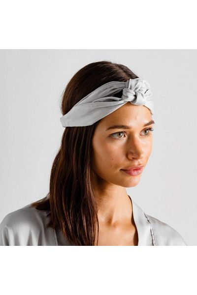 HomeVibes Accesorii de păr layos