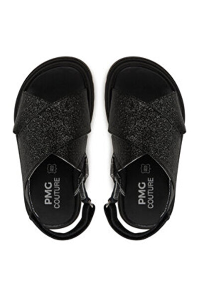 Primigi Girl Sandals black PRIMIGI-7938733 S NERO