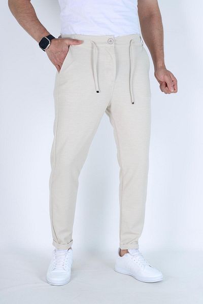 golden toptan Double Leg Pants