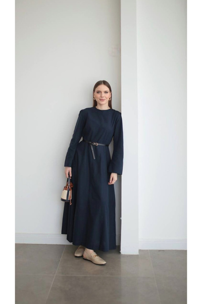 nizzell ROCHIE DE IN PINTEREST CU DETALII PE CUREA