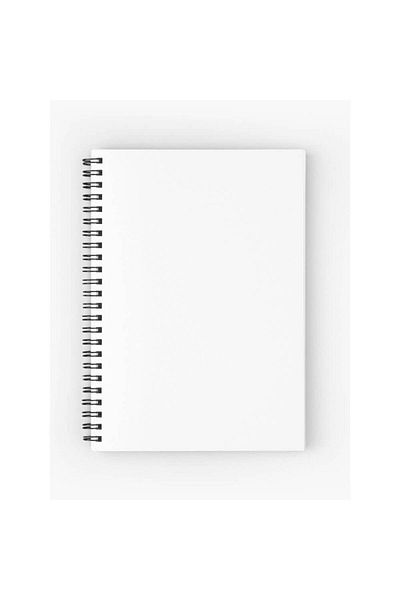 daço Sketch Paper A3 Daco, 80 Tabs, 120 gsm