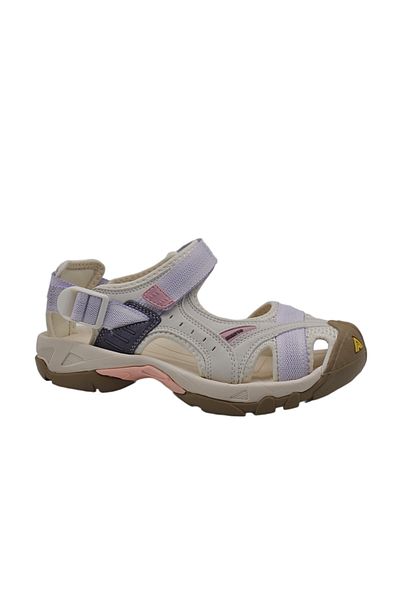 HUMTTO Ht9602 Women's Sandals