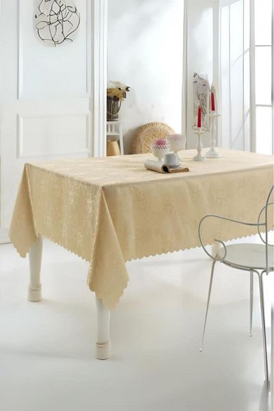 Karna Home Practical Picnic Cloth