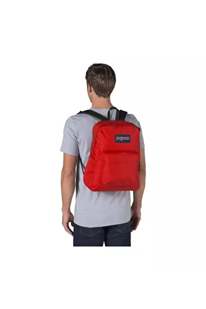 Jansport Рюкзак Superbreak Plus