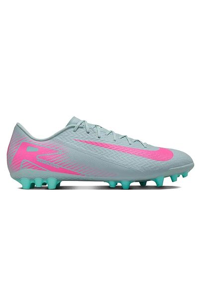 Nike Mercurial Vapor 16 Academy Football Boots Fq8364-301