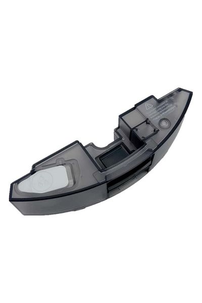 PAA-home Rezervor apa PAA-home compatibil cu aspiratoarele model Roborock S7 maxV Ultra
