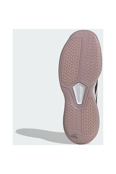 adidas Teniși adidas Adidas Avaflash, Gri, Unisex