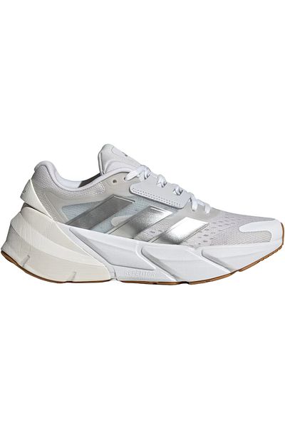 adidas Sneakers adidas Adistar 2.0 Running Shoe Cloud, White, Unisex