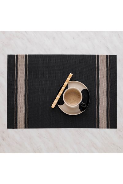 HomeVibes Napron TIERA 45x30 cm