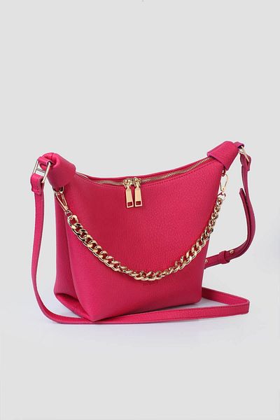 Jacquline Leberta Jacquline Women's Crossbody Bag