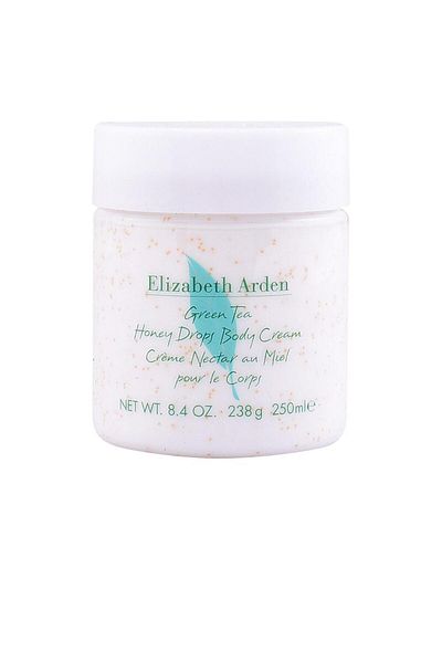 Elizabeth Arden Crema De Corp Hidratanta Cu Extract De Miere De Albine Green Tea 250 ml