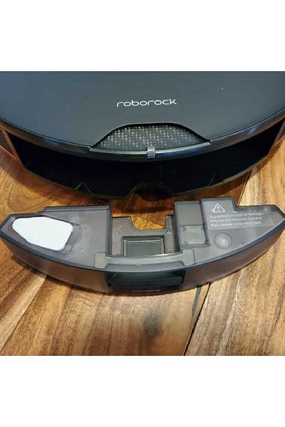 PAA-home Rezervor apa PAA-home compatibil cu aspiratoarele model Roborock S7 maxV Ultra