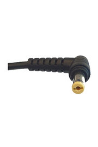 OEM Incarcator laptop compatibil Acer Travelmate 213 19V 4.74A tip mufa 5.5 mm x 1.7 mm