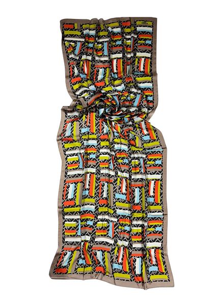 eslem butik Shaw Shawl