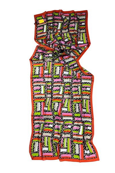 eslem butik Shaw Shawl