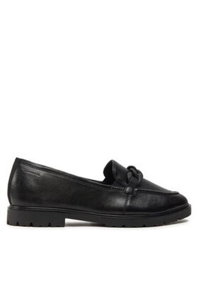 Tamaris Women's Lords black TAMARIS-1-24201-41 003