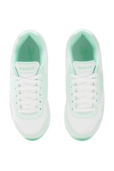 Reebok Tenisky Reebok Royal Cl Jog 3.0 Sneaker, Zelené, Unisex