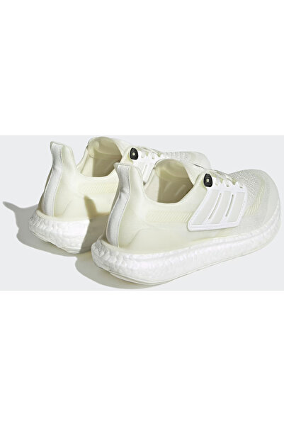 adidas Sneakers adidas Ultraboost Made to Be Remade 2.0, White, Unisex