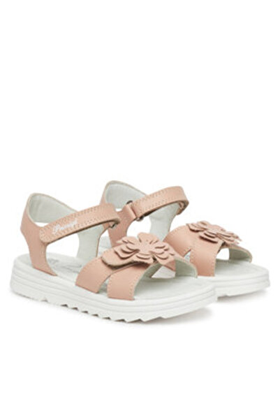 Primigi Girl Sandals pink PRIMIGI-7917711 M SKIN