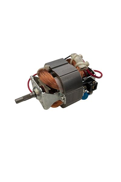Popüler Tefal Rondo Motor Pu5421 230V Electric Ac Blender Motor