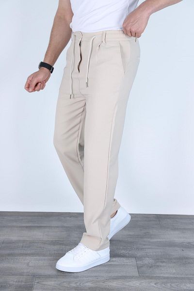 golden toptan Baggy Men's Pants