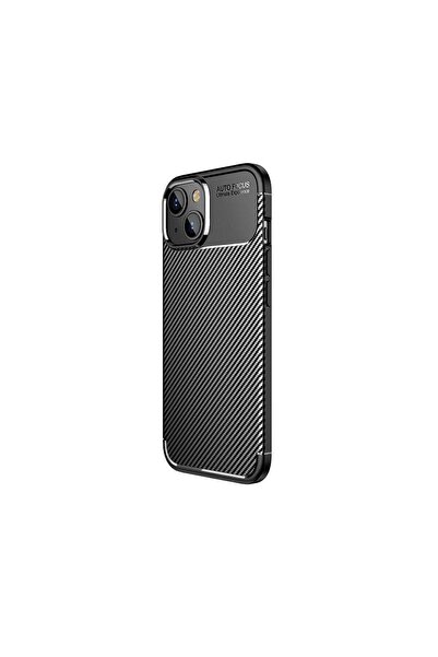 Enviro Carcasă Carbon, compatibilă cu Samsung Galaxy S23 FE, ultra subțire, A...