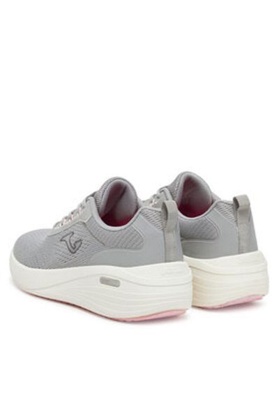 Joma Women's Sneakers gray JOMA-CMINLS2512 GREY