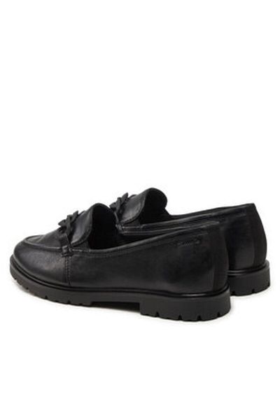 Tamaris Women's Lords black TAMARIS-1-24201-41 003
