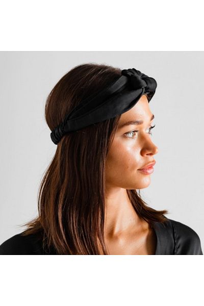 HomeVibes Accesoriu pentru layos