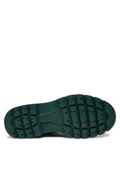 Tamaris Women's Boots green TAMARIS-1-25909-41 700 GREEN