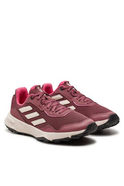 adidas Women's Running Shoes Red ADIDAS-IG8928