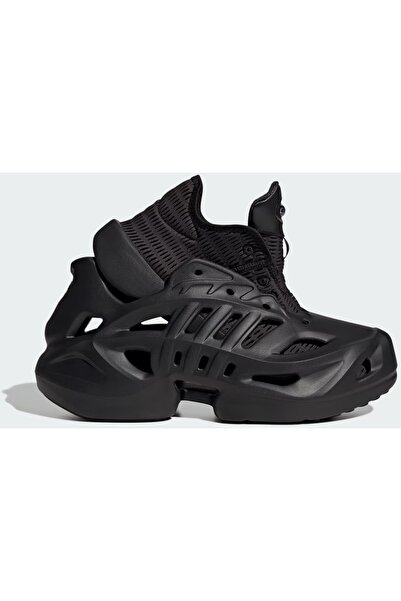 adidas Sneakers adidas adifom Climacool Shoes, Black, Unisex