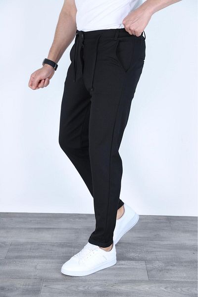 golden toptan Double Leg Pants