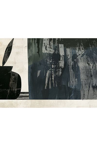 Harikabirev ΥΠΕΡΑΣΤΗ |   ΒΟΤΑΝΙΚΟ ΑΦΙΞΤΡΟ ΜΟΝΤΕΛΟ ΜΠΟΗΜΙΚΟ | ΤΡΑΠΕΖΙ ΣΤΕΡΕΩΜΕΝΟ ΓΥΑΛΙ ΜΟΝΟ ΟΡΙΖΟΝΤΙΟ