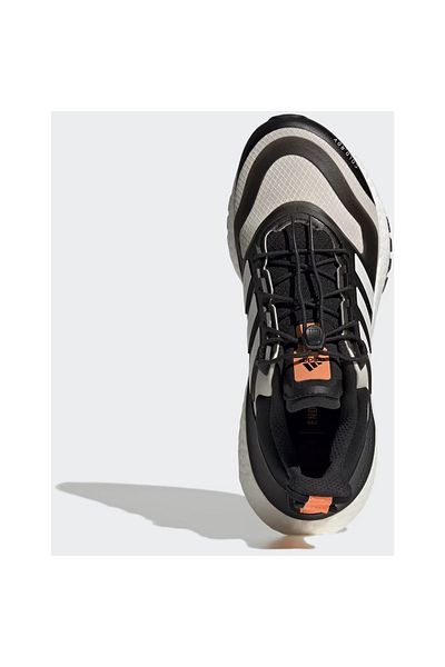 adidas Teniși adidas Ultraboost 22 COLD.RDY 2.0, Negru, Unisex