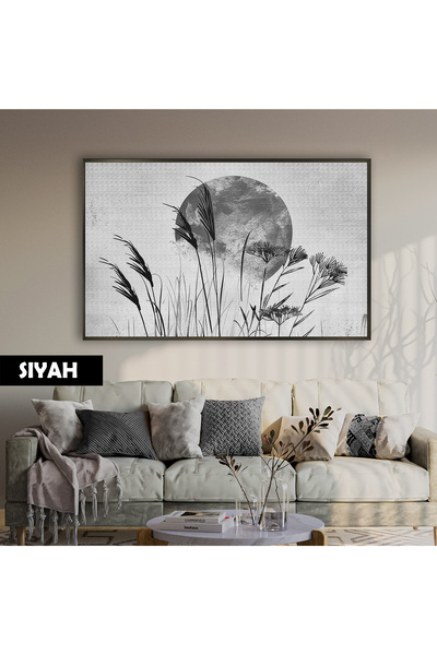Harika bir ev HARIKABİREV | BOHEMIJSKI MODEL SA SIVOM BOJOM (LIST) | STOL OD ...