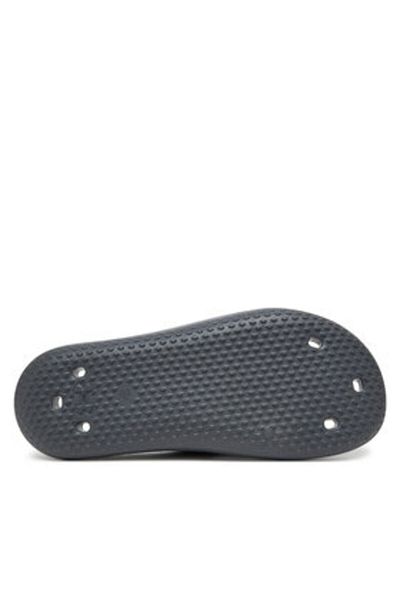 Under Armour Men's Flip-flops gray UNDER ARMOUR-3028094 025