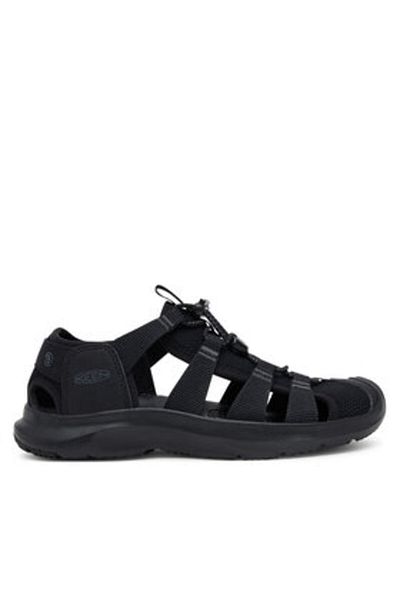 Keen Women's Sandals Black KEEN-1030760 BLACK/MAGNET