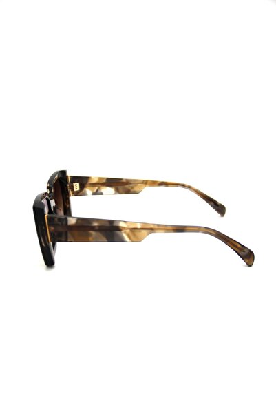 Kilian K Begonia C04 Women's Sunglasses