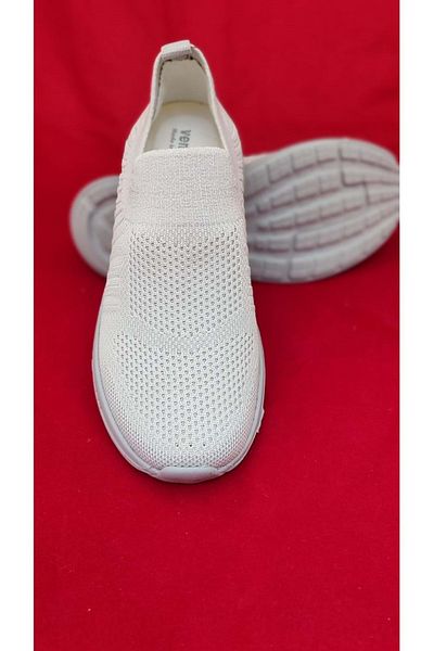VENUVA Scoperta Venuma Summer Casual Uniex Sports Shoes