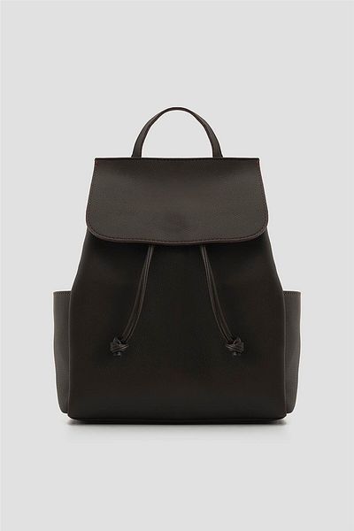 Armine Bag Pia 25Yd7389 Brown