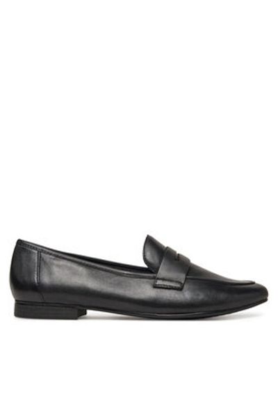 Marco Tozzi Women's Lords blue MARCO TOZZI-2-24218-42 80F NAVY