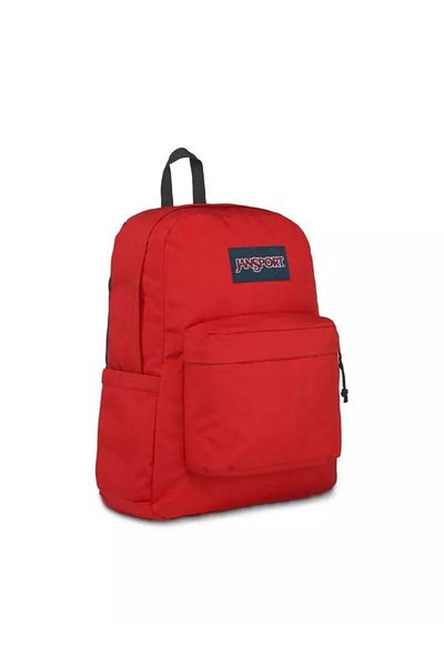 Jansport Superbreak Plus Backpack
