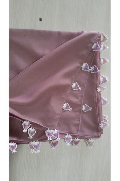 Papatyam Handcrafted Needlework Writing/Needlework/Needlework Yemeni/Handcrafted Dowry Cheesecloth/Cenek/100X100