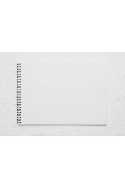 daço Sketch Paper A3 Daco, 30 Tabs, 160 gsm