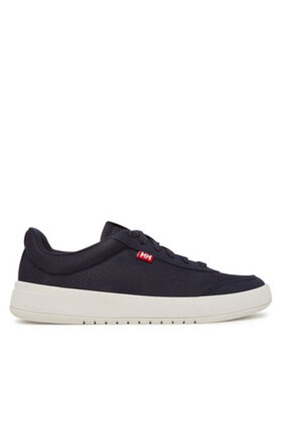 Helly Hansen Teniși albaștri pentru femei HELLY HANSEN-12028 597 BLEUMARIN